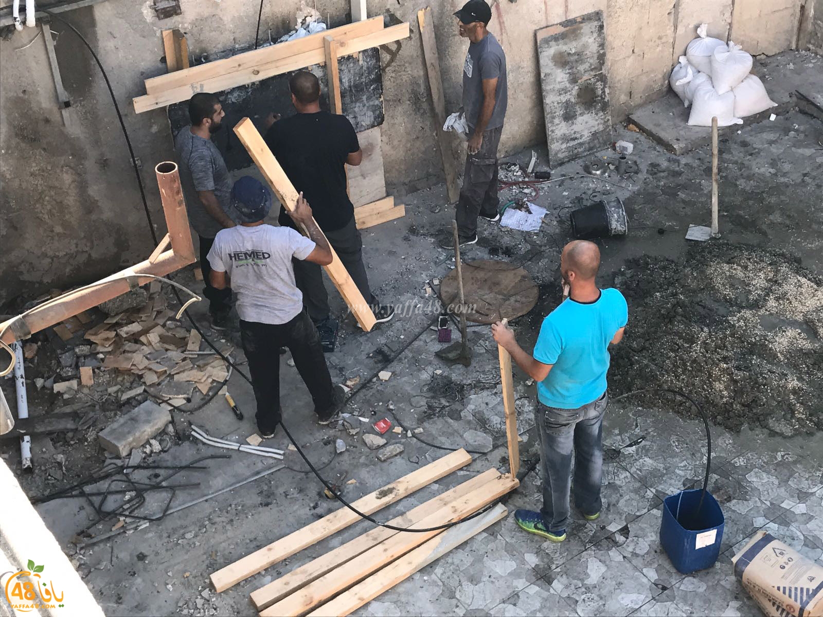 tarrmmeem el sa7ah3h (6).jpg